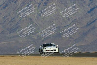 media/Jan-08-2023-SCCA SD (Sun) [[8f6a5b9391]]/Advanced Group/Session 1 (Turn 10)/